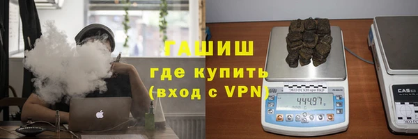 СК Лиски