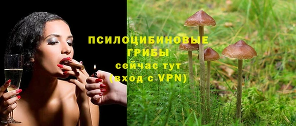 круглые Лихославль