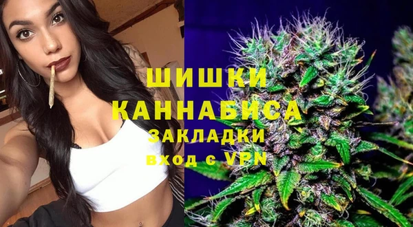 СК Лиски