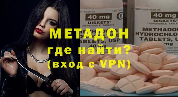 СК Лиски
